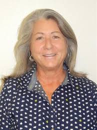 1046 Sandy Point Rd, Babson Park, FL 33827