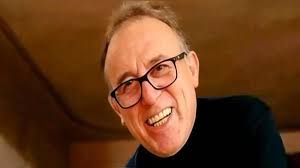 Michele Galli prende il timone del Teatro Carlo Felice di Genova