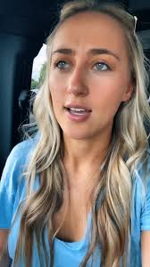 Nick Jonas and Ashley Cooke