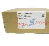 1PC New Pepperl+Fuchs KFD2-WAC2-EX1.D Safety barrier