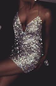 Pin On Fashion Fits