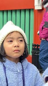 Sally Gallardo's Instagram, Twitter & Facebook