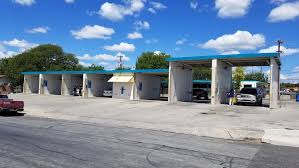 Find opening hours and closing hours from the car wash & detailing category in san antonio, tx and other contact details such as address, phone number, website. 5407 Blanco Rd San Antonio Tx 78216 Loopnet Com
