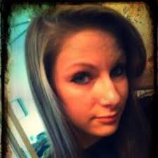 Stream LeeAnna Christine Bostick music