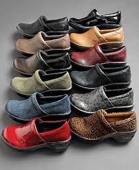 Department stores clothing stores men's clothing. Pin By Mary Minvielle On Nurse Most Comfortable Work Boots Shoes Born Shoes