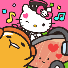 1.7.3 name of cheat/mod/hack (credits: Descargar Hello Kitty Friends Mod Unlimited Moves Apk 1 5 4 Para Android