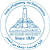 Ain Shams University Faculty Of Commerce Logo
