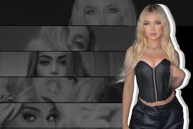 10 Hottest Big Dick Trans OnlyFans Creators to Follow in 2025 - LA Weekly