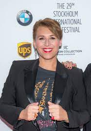 Check spelling or type a new query. Hannah Widell Wikipedia