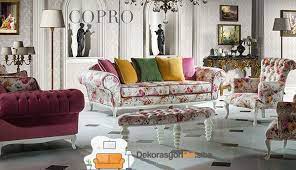 cicek desenli koltuk takimlari evinize cicek actiracak actiracak cicek desenli evinize koltuk takimlari dekorasyon evi home decor furniture decor
