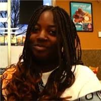 Charles Ogundare's Instagram, Twitter & Facebook