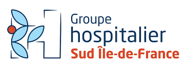 Première région touristique du pays, les offres d'emploi en tourisme et restauration ne sont pas à négliger. Offres D Emploi Federation Hospitaliere De France Fhf