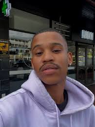 Wilfred Adonis (@adonis_w01) • Instagram photos and videos