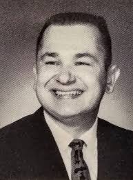 HSHS Legend Jimmy Phillips