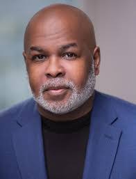 Leon Fuller's Instagram, Twitter & Facebook