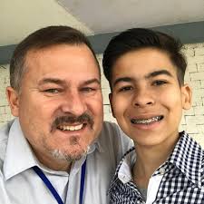 Espero jogar a vida inteira neste clube' #FIFACWC #ESPNnoMundial  #FutebolNaESPN