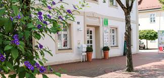 Haus des gastes in oberhof. 29 Hq Images Haus Des Gastes Oberhof Haus Des Gastes Stadt Monheim Chircoposyosy