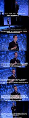 Just A Reminder Anthony Jeselnik Jokes Anthony Jeselnik Quotes Dark Humor Jokes