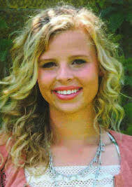 Nancy Sauder's Instagram, Twitter & Facebook