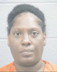 Kaitlyn Ray Law enforcement in Aiken County have announced the arrest of Kaitlyn  Ray with these listed charges: https://augustacrime.com/kaitlyn-ray/