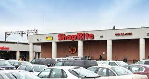 Hours may change under current circumstances Hff 116k Sq Ft Shopping Center Sells For 36 Million Real Estate Nj