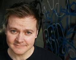 Flappers Comedy Club and Restaurant :: Burbank :: Claremont :: Comedy  Workshops