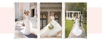 Als professionsale onlie shop für brautkleider verkaufen wir alle kleider mit top qualität und günstigem preis. Weddingteam Internationale Braut Und Abendmode