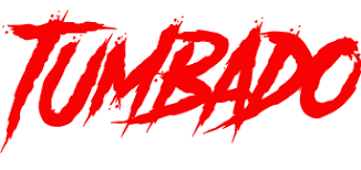 Paper and artistro opaque paint markers. Tumbado The Number 1 Truck Gear Store