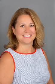 Find Realtors & Real Estate Agents in Chapel Hill, NC