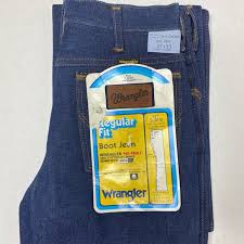 Wrangler Jeans Vintage Wrangler Womens Bootcut Denim Jeans 27x33 Poshmark Save boys wrangler jeans to get email alerts and updates on your ebay feed.+ ee895 boys wrangler faded black straight leg denim jeans age 12 years w26 l23. vintage wrangler women s bootcut denim jeans 27x33
