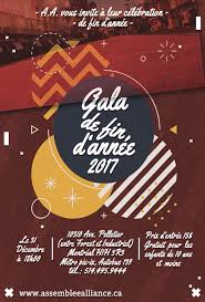 Profile for Jean-Marc Pétion