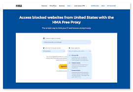 Download any video from popular websites. How To Unblock Websites At School Home Or Work Avast