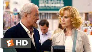 Check spelling or type a new query. Bewitched 2005 I Want To Feel Thwarted Scene 1 10 Movieclips Youtube