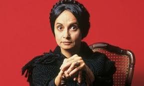 Fã clube destinado a divulgar o trabalho da grande atriz arlete salles,orgulho para arlete é hoje uma das grandes damas da arte brasileira. Tieta A Eterna Rainha Do Horario Nobre Da Globo Bau Da Tv O Planeta Tv