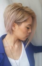 Pin On Sunny S Hair