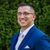 Dan Rocco's Instagram, Twitter & Facebook