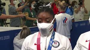 Follow here for the latest news on the summer olympics. Are Olympic Gold Medals Made Of Real Gold Why Do Athletes Bite Their Medals Tokyo Organisers Speak Out Eurosport
