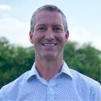 Jason Archambault's Instagram, Twitter & Facebook