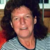 Ebel Family Obituaries