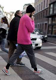 ボード fashion のピン