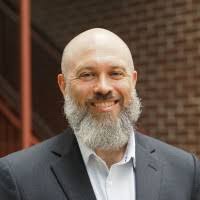 Brian Bates, PE, RCDD