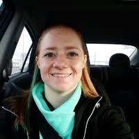 50+ "Goold" profiles