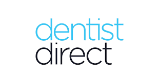 Dentist Direct Ds Clinic L C