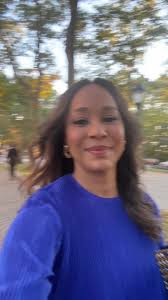 Aaron Potts, LaTouché and Nicole Benefield were the presenting designers.  What was your favorite look? #harlemfashionrow #newyorkfashionweek #nyfw