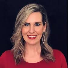 Amanda Koziol - Franklin , ***** Real Estate Agent | realtor.com®