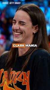 DUKE OKE KE DUKE DU Takes the USA by Storm: Watch Now and Join the Movement