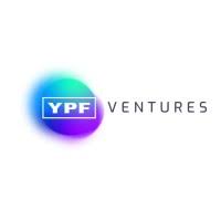 Fiscal oilfiel, is a vertically integrated argentine energy company, engaged in the exploration and production. Ypf Ventures Linkedin