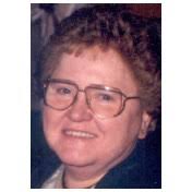 Search Carol Masterson Obituaries and Funeral Services