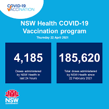 He flew from perth to melbourne on april 21st and was instructed to get. Ufcmzzz7micwym