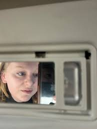 Guys, help needed! I'm 37 have been smoking for 25 years (I know) Can I  reverse this? The lines